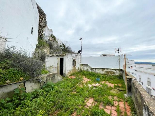 Casa en venta en Alcalá de los Gazules, South of spain