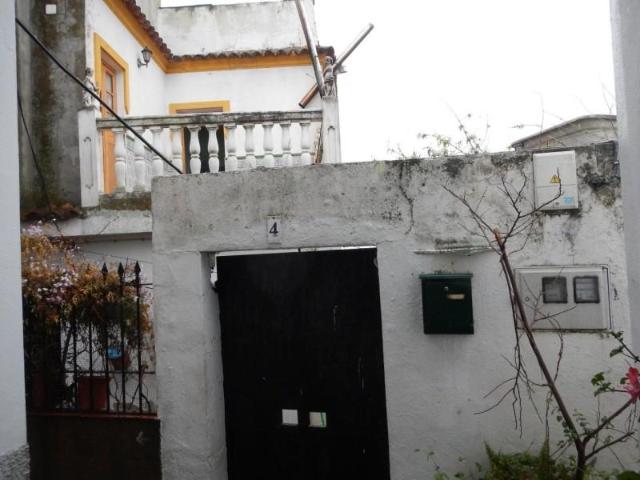 Casa en venta en Alcalá de los Gazules, South of spain