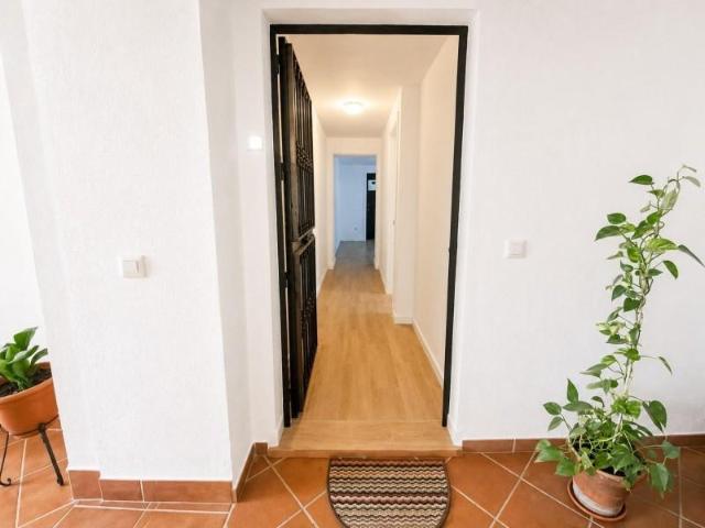 Casa en venta en Alcalá de los Gazules, South of spain