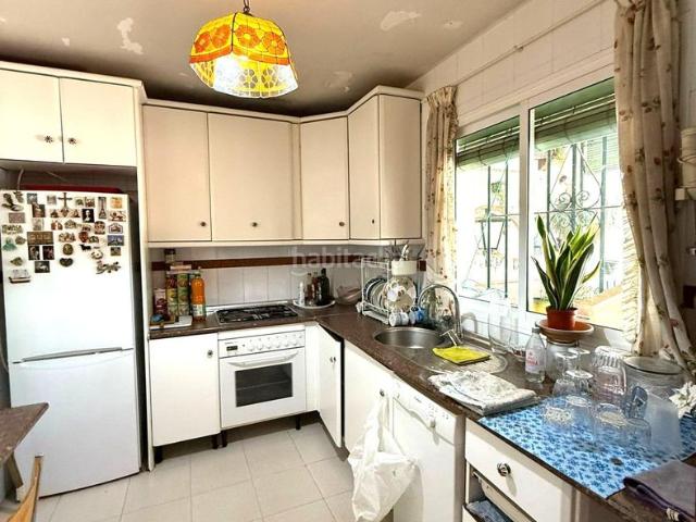 Casa en venta en Alcalá del Río. OPORTUNIDAD EN ALCALÁ DEL RÍO!. Casas Alcalá del.