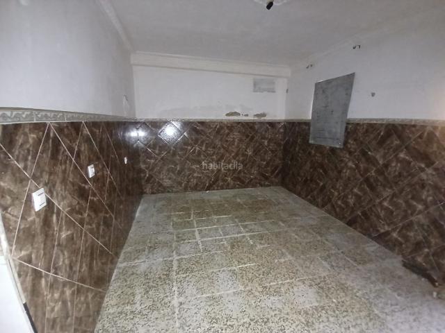 Casa en venta en Alcalá del Río. Casa en venta en el centro de Alcalá del Río. Casas Alcalá del.