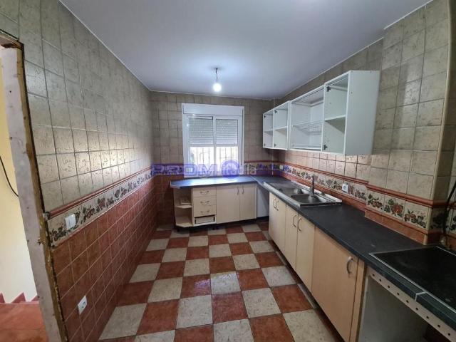 Casa en venta en Alcalá del Río. CASA SAN IGNACIO DEL VIAR, ALCALA DEL RIO. Casas Alcalá del.