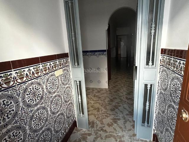 Casa en venta en Alcalá del Río. Casas Alcalá del.