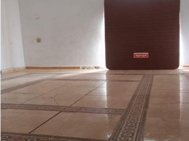 Casa en Venta en Alcala del Rio, Sevilla