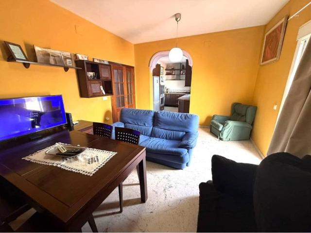 Casa en Venta en Alcalá del Río