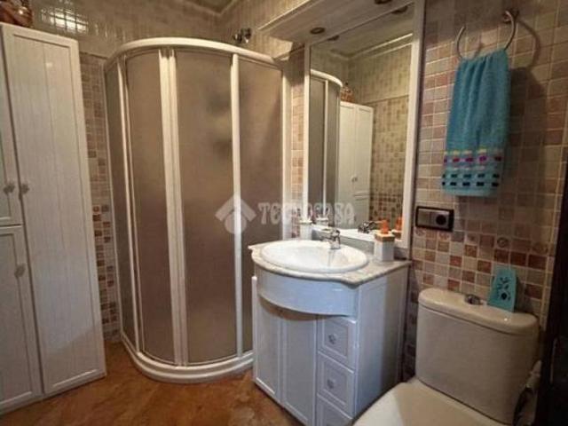 Casa en Venta en Alcalá del Río