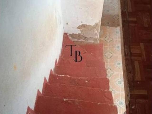 Casa en Venta en Alcalá del Río