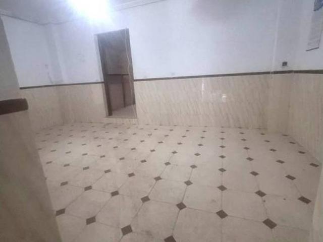 Casa en Venta en Alcalá del Río