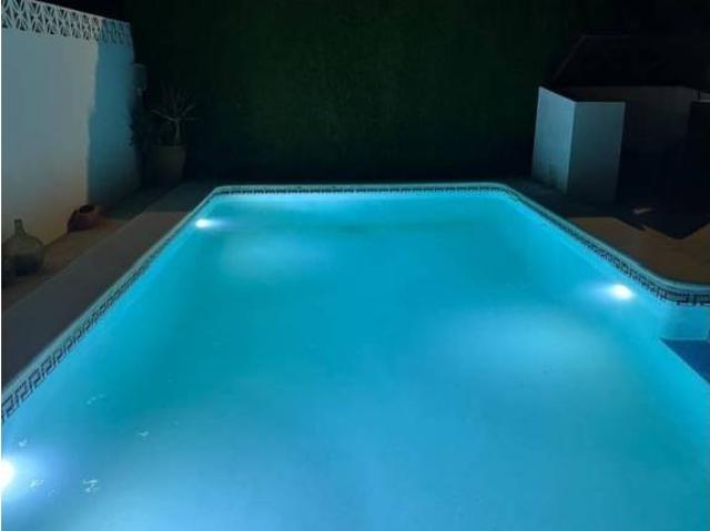 Casa en Venta en Alcalá del Río