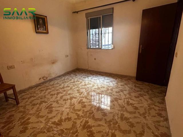 Casa en Venta en Alcalá del Río