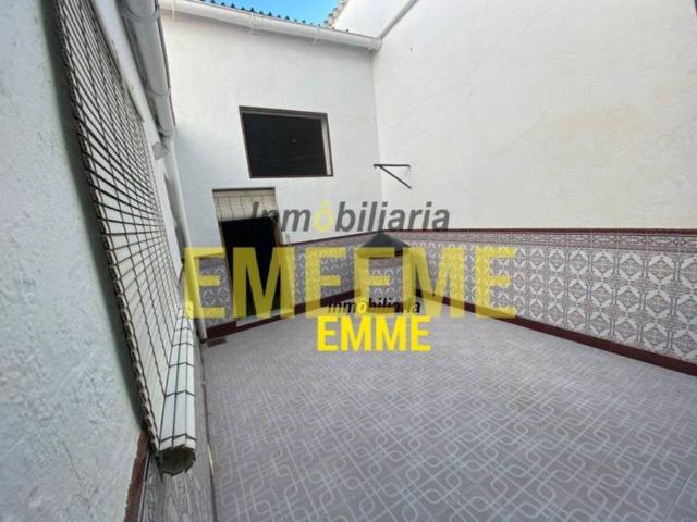 Casa en Venta en Alcalá del Valle