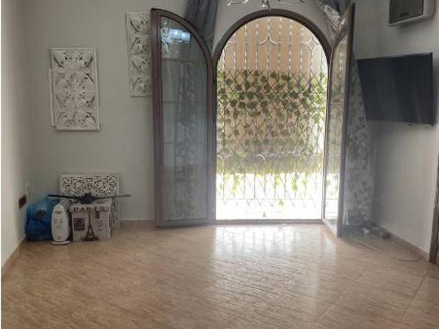 Casa en Venta en Alcalá del Valle