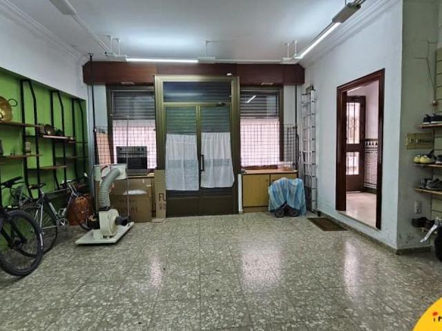Casa en venta en Alcalá la Real, Alcala La Real