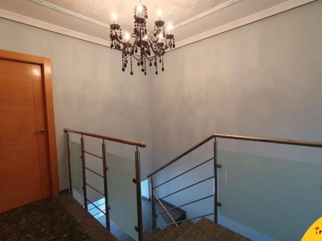 Casa en venta en Alcalá la Real, Alcala La Real