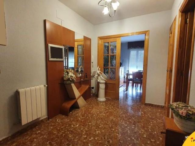 Casa en venta en Alcalá la Real, Alcala La Real
