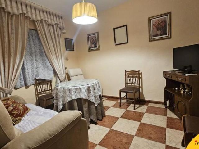 Casa en venta en Alcalá la Real, Alcala La Real