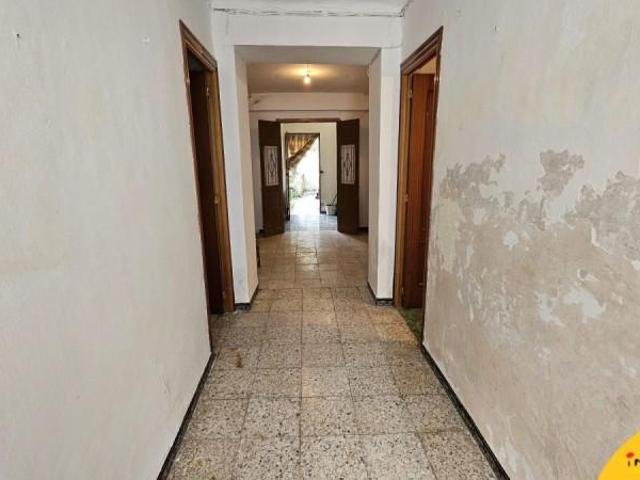 Casa en venta en Alcalá la Real, Alcala La Real