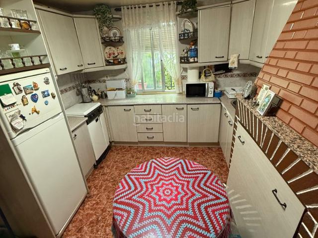 Casa en venta en Alcalá la Real. Casas Alcalá la.