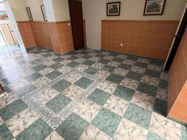 Casa en venta en Alcalá la Real. Casas Alcalá la.