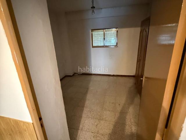 Casa en venta en Alcalá la Real. Casas Alcalá la.