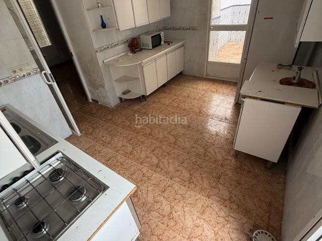 Casa en venta en Alcalá la Real. Casas Alcalá la.