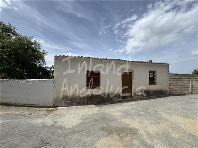 Casa en venta en Alcalá la Real, Jaén