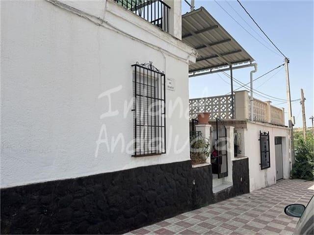 Casa en venta en Alcalá la Real, Jaén
