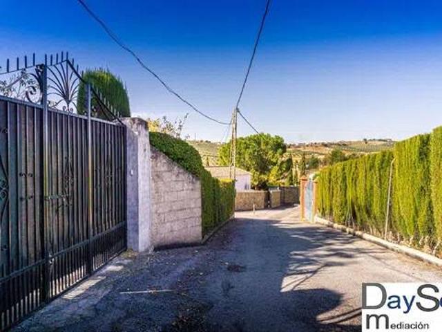 Casa en Venta en Alcalá La Real