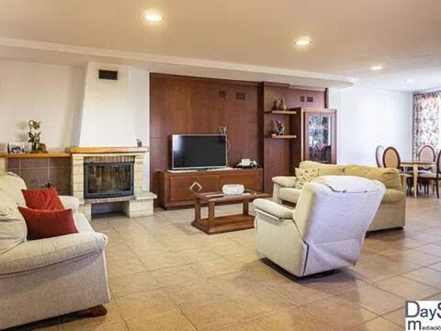 Casa en Venta en Alcalá La Real
