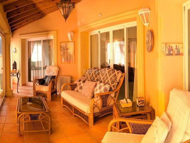 Casa en venta en Alcalalí. ENCANTADOR CHALET CON PISCINA EN ALCALALI. Casas.