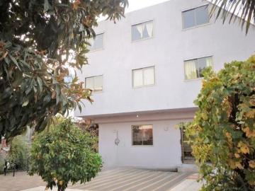 Casa en Venta en Alcalde Castillo Velazco / Pepe Vila