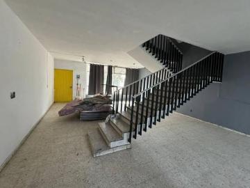 CASA EN VENTA EN ALCALDE BARRANQUITAS