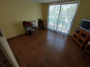 Casa en Venta en ALCALDE GORGE MONCKEBERG, CERCA DE CITAN IGNACIO CARRERA PINTO