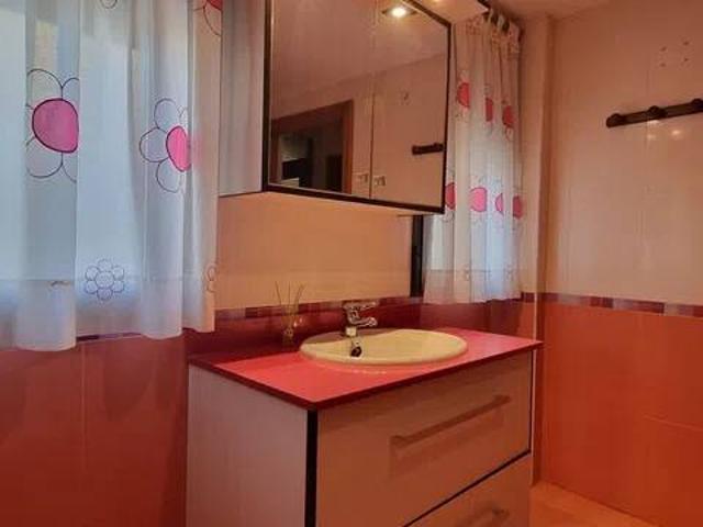 Casa en Venta en Alcanadre