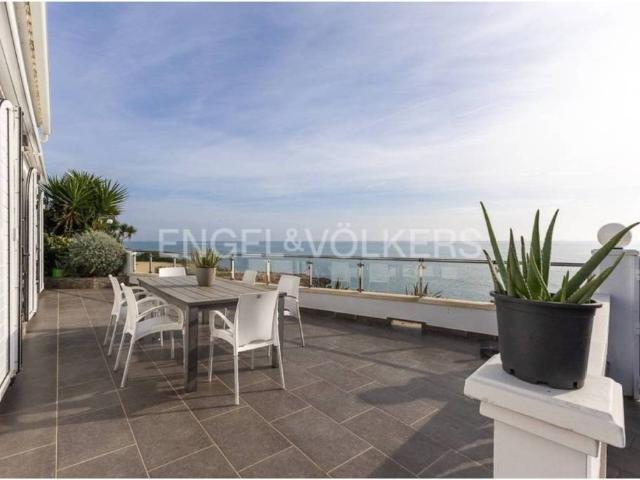 Casa en Venta en Alcanar