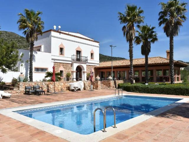 Casa en Venta en Alcanar