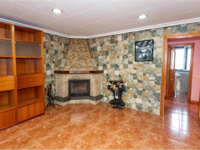 Casa en Venta en Alcanar