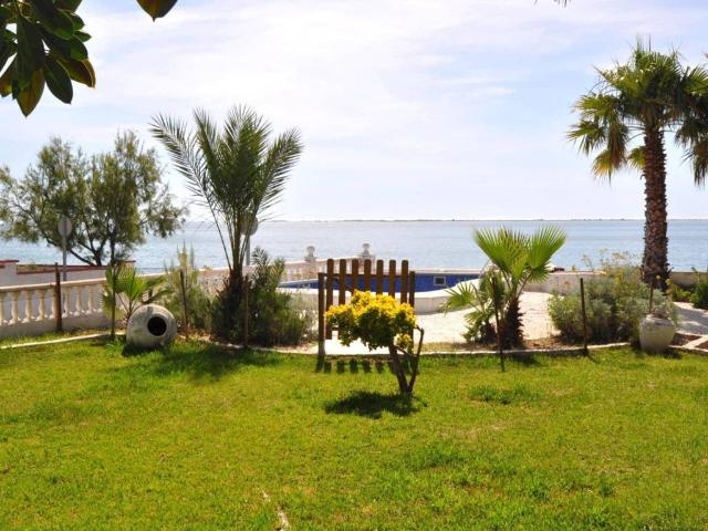 Casa en Venta en Alcanar