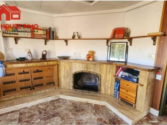 Casa en Venta en Alcanar