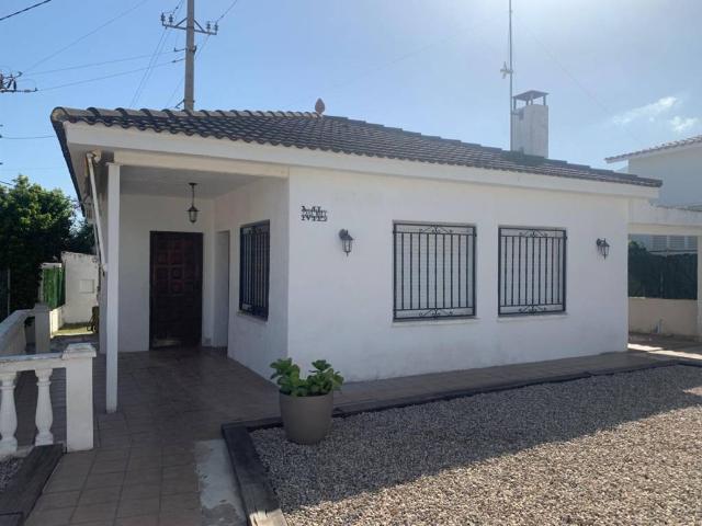 Casa en Venta en Alcanar