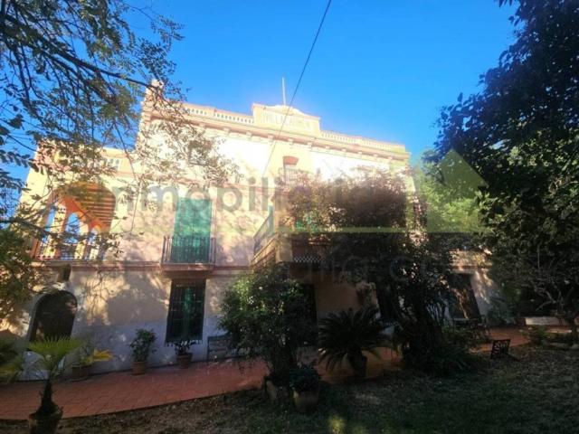 Casa en Venta en Alcanar