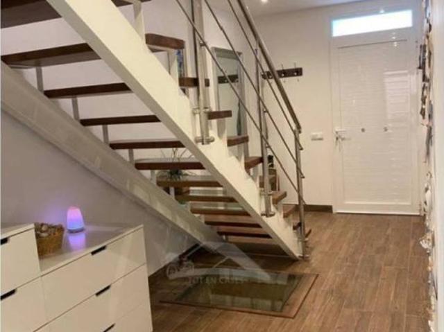 Casa en Venta en Alcanar