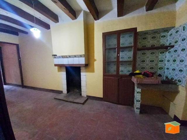 Casa en Venta en Alcanar