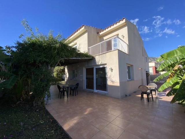 Casa en Venta en Alcanar