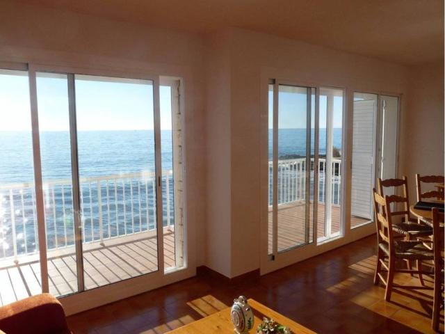 Casa en Venta en Alcanar