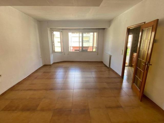 Casa en Venta en Alcanar