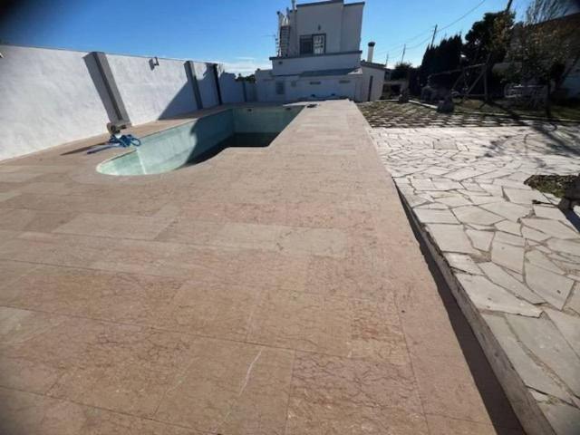 Casa en Venta en Alcanar
