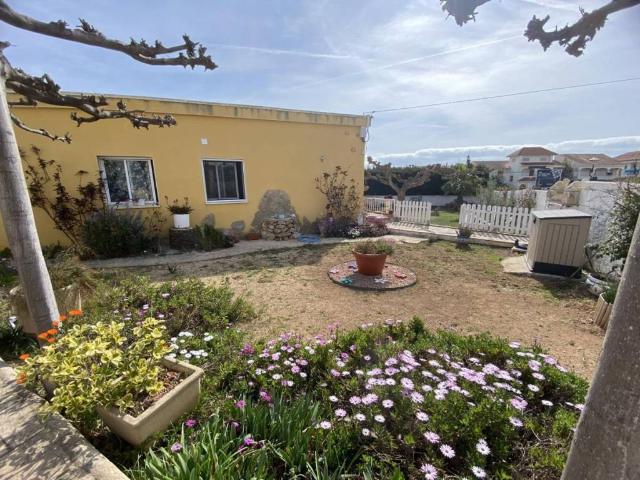 Casa en Venta en Alcanar