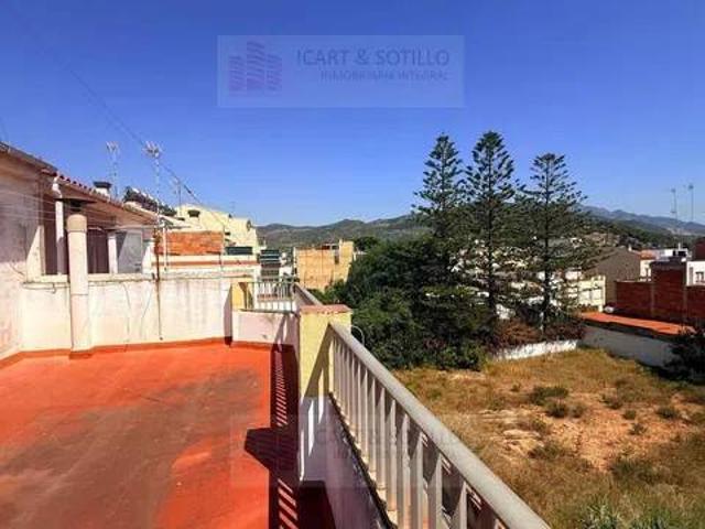 Casa en Venta en Alcanar