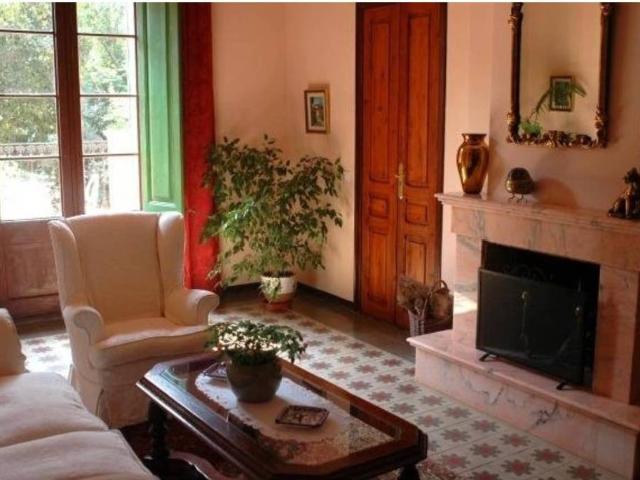 Casa en Venta en Alcanar